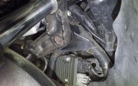 YAMAHA MAJESTY 250 Gen.4 2024 SG20J