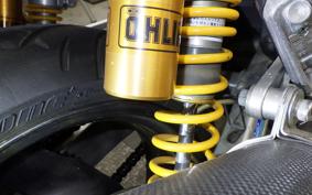 YAMAHA XJR1300 1998 RP01J