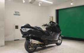 HONDA FORZA Z 2011 MF08