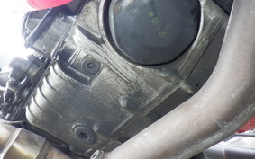 DUCATI ST2 2003