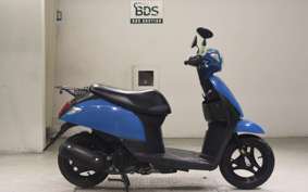 SUZUKI ﾚｯﾂ CA4AA