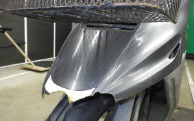 SUZUKI ADDRESS V100 2019 CE11A