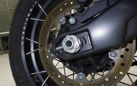 HARLEY ﾊﾟﾝ AMERICA1250S 2022