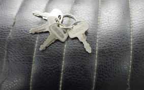 SUZUKI RV90 2022 RV90