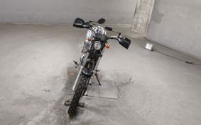 YAMAHA TORITSU CAR DG10J