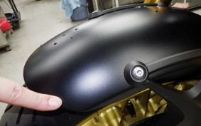 KAWASAKI Z900RS SE 2025 ZR900K