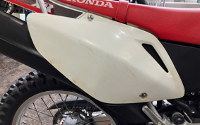 HONDA XR230 MD36