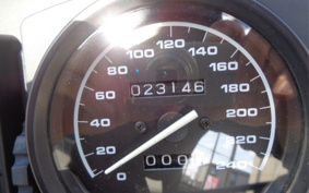 APRILIA  APRILIA SHIVA-750 2008 ZD4RA