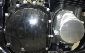 HONDA CB1300SF SUPER FOUR 1998 SC40