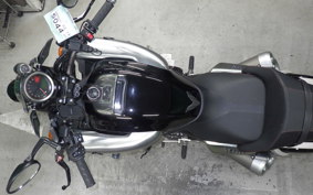 YAMAHA VMAX Gen.2 2010 RP22J