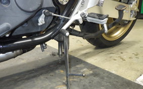 HONDA CB1300ST SUPER TOURING 2014 SC54