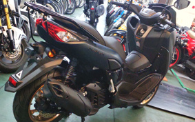 YAMAHA NMAX ABS SEG6J