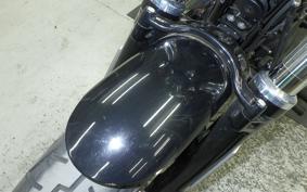HARLEY XL1200X 2022