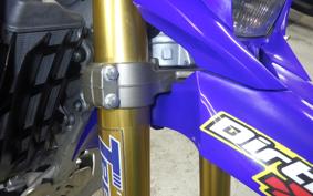 YAMAHA WR250R DG15J