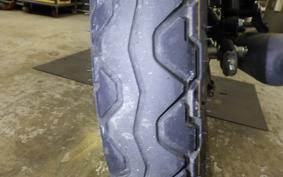 KAWASAKI W175 SE 2012