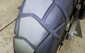 SUZUKI VANVAN 200 2025 NH41A