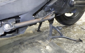 SUZUKI ADDRESS 110 2000 CE47A