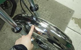 SUZUKI GS400 2026 GS400