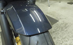KAWASAKI ZRX1200 D 2009 ZRT20D