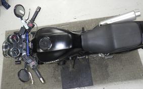 KAWASAKI ZRX1100 2000 ZRT10C