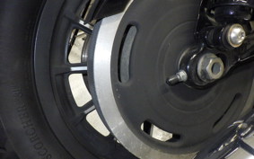 HARLEY XL883NI 2013