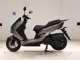 Фото Yamaha Majesty 155 Gen.2 S с японского аукциона
