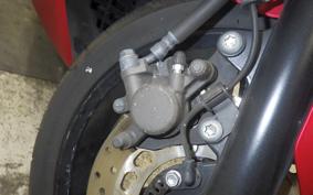 YAMAHA N-MAX 155 A 2008 SG50J