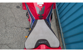 HONDA CBR1000RR-R FB SP 2020 SC82