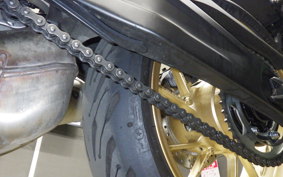 YAMAHA XSR700 2023 RM41J