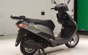 SUZUKI ADDRESS V125 DT11A