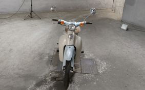 HONDA LITTLE CUB AA01
