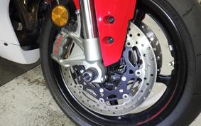 YAMAHA YZF-R9 2026 RNA3J