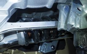 YAMAHA T-MAX 560 T 2023 SJ19J