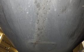 YAMAHA AXIS 125 Z SED7J