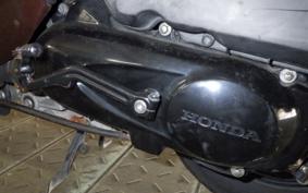 HONDA GIORNO 2 2020 AF70