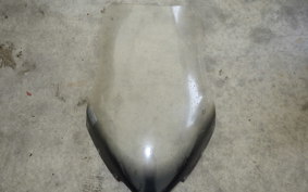 SUZUKI SKYWAVE 400 2007 CK44A