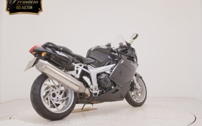 BMW K1200S 2008