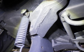 HONDA TODAY 2 2024 AF67