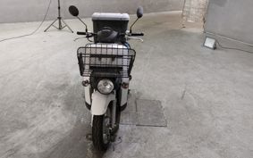 HONDA BENLY 50 AA03