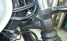 HONDA GB350S 2021 NC59
