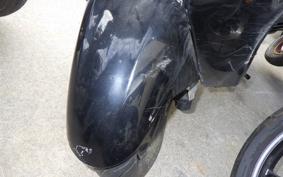 SUZUKI SKYWAVE 250 (Burgman 250) S Gen.3 2020 CJ46A