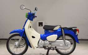 HONDA C50 SUPER CUB AA09