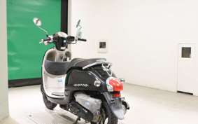 HONDA GIORNO 2 2023 AF70