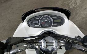HONDA PCX125 JF28