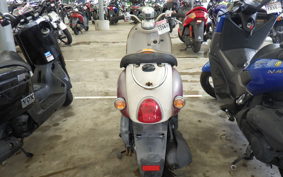 YAMAHA VINO 50 SA26J