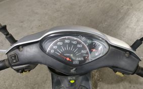 HONDA DIO AF68