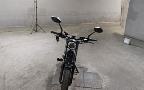 OTHER KOSU WELL  MIRA IS ..