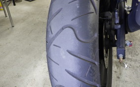 YAMAHA MT-25 RG43J