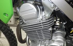 KAWASAKI KLX230 2004 LX230A