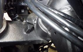 KAWASAKI NINJA 400 2023 EX400G